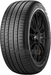 Pirelli Scorpion Verde All Season 215/65R17