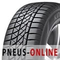 Hankook H740 allseason 185/60 R14 82H