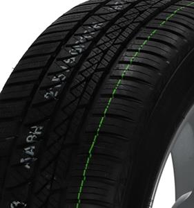 Hankook Kinergy 4S H740 155/80R13