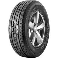 General Grabber HTS 60 (245/65 R17 111T)