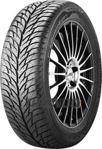 Uniroyal ALL SEASON EXPERT XL 235/65R17