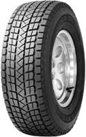'Maxxis SS-01 Presa SUV (255/55 R19 111R)'