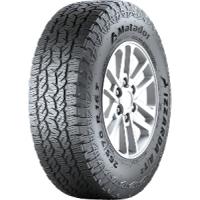 Matador MP 72 IZZARDA A/T 2 225/60R18