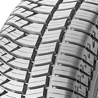 1xReifen KLEBER Citilander 225/65R17 102H - KLE-294178