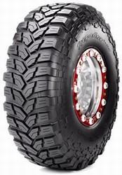 Maxxis M8060 Trepador ( P235/75 R15 104/101Q, POR )