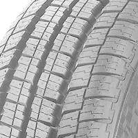 Matador MPS 125 VARIANT ALL WEATH 205/65R15