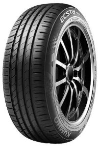 Kumho HS51 185/50R16