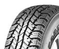 Nankang () FT7 OWL 255/70R16