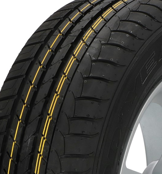 Goodyear DuraGrip 175/65R15