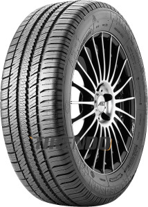 kingmeiler King Meiler AS-1 ( 175/65 R15 84T, cover )