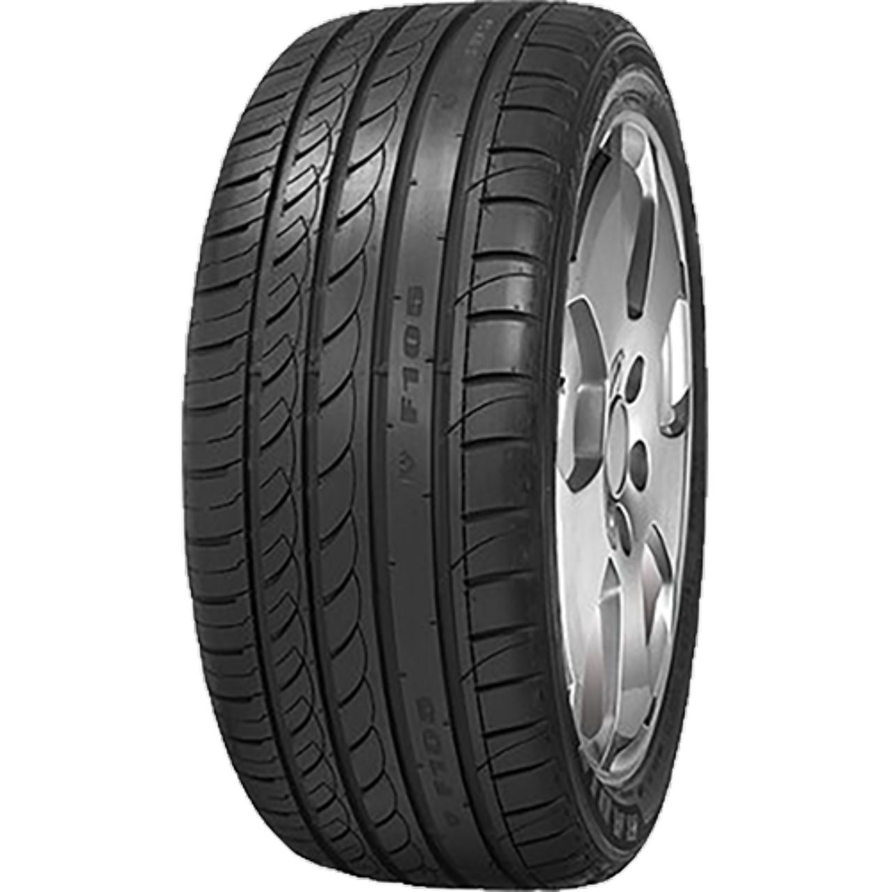 Tristar Sportpower F105 XL
