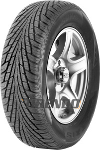 Maxxis MA-SAS (265/70 R16 112H)