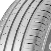 Rotalla Setula E-Race RH01 4-PR