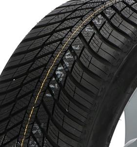 Nexen NBLUE 4 SEASON 175/70R14