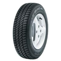 Debica Navigator2 (175/70 R13 82T)