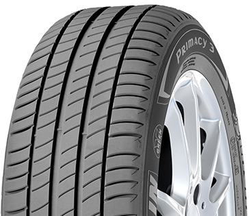 Michelin Primacy 3 235/45 R17 94Y