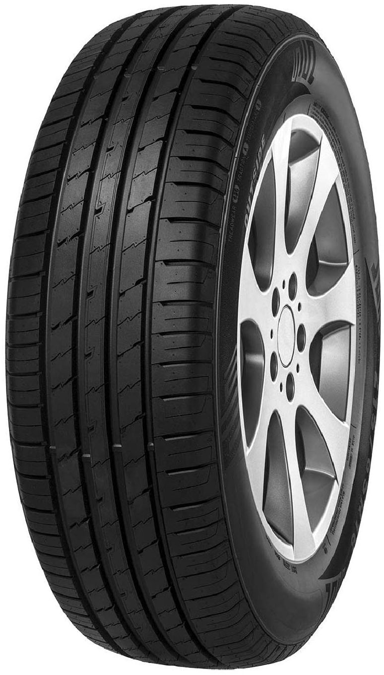 Tristar Sportpower F105 XL