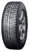 Yokohama Geolandar I/TS (G073) ( 295/45 R20 114Q XL, Nordic compound, RPB )