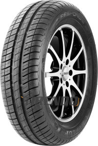 Dunlop StreetResponse 2 ( 165/65 R15 81T )