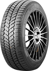 Sava ADAPTO HP 185/65R14