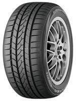 Falken Ganzjahresreifen  EuroAllseason AS200 175/65 R13 80T