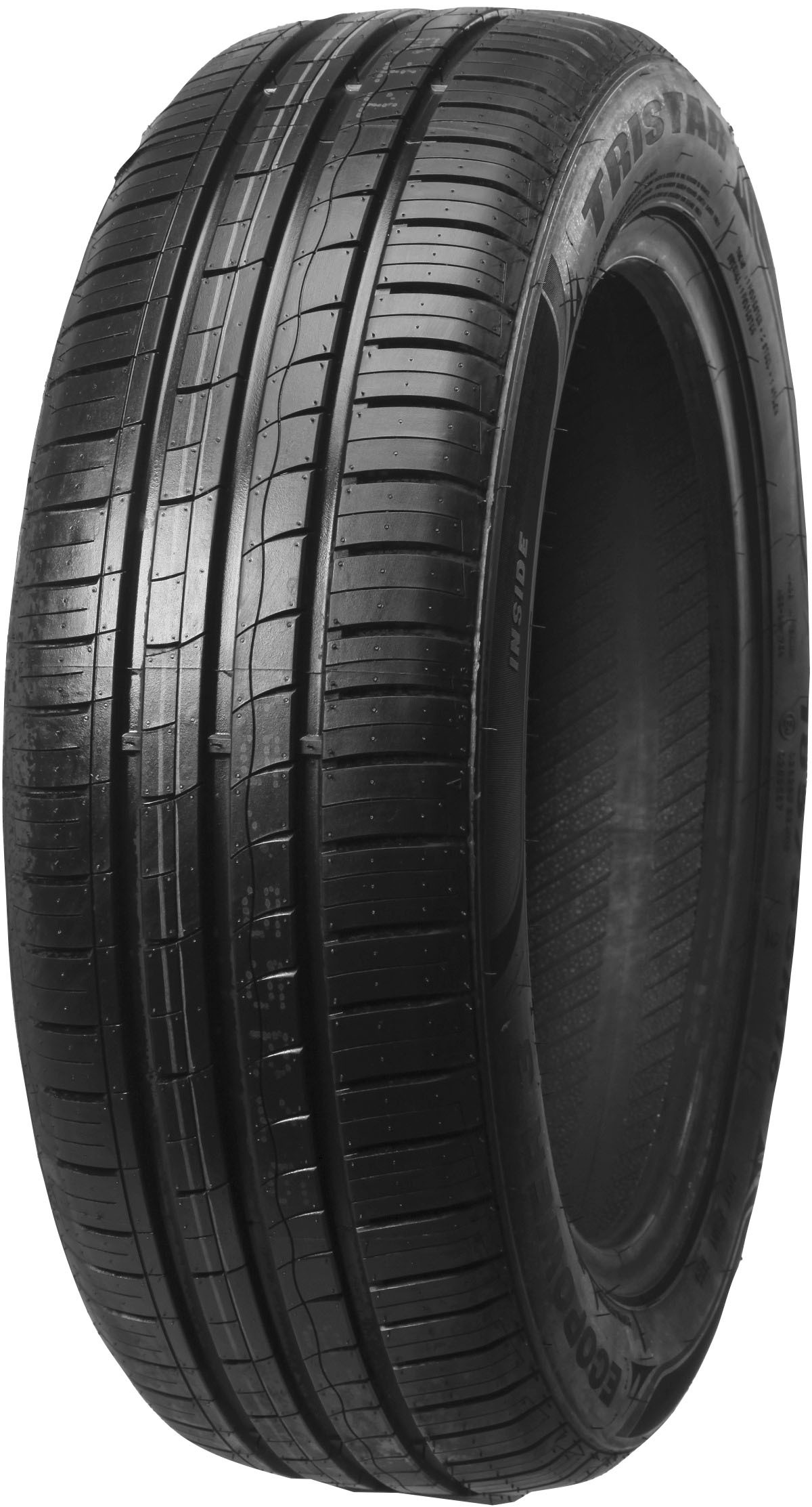 Tristar Ecopower 4 F209