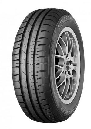 Falken SINCERA SN832 ECORUN