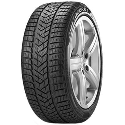 Pirelli Winter SottoZero 3 205/60R16