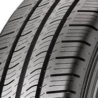 Pirelli Carrier All Season ( 215/60 R16C 103/101T )