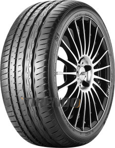 Hankook Ventus S1 Evo K107 195/50R15