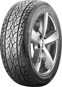 Nankang Utility SP-7 ( 265/65 R17 112H OBL )