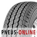 Continental VancoFourSeason 225/55R17