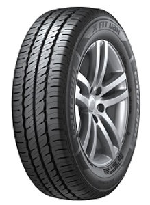 Laufenn X Fit Van LV01 ( LT195/65 R16C 104/102R 8PR SBL )