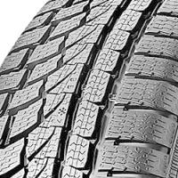 Nokian ' WR A4 (255/55 R18 109H)'