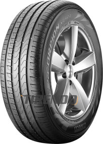 Pirelli Scorpion Verde ( 255/60 R18 112W XL MGT )