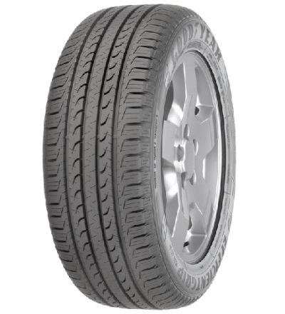 Goodyear Efficientgrip suv xl 265/50 R20 111H