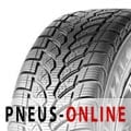 Bridgestone Blizzak LM32* 215/45R20 95V