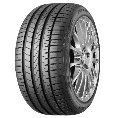 Falken Fk-510 xl 235/55 R19 105H