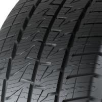 Continental VanContactCamper 225/75R16