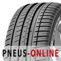Michelin Pilot Sport 3 FSL XL MO