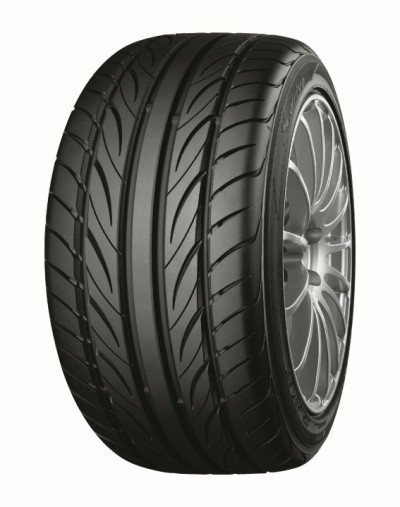 Yokohama S-drive 195/40 R16 80W