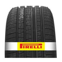 Pirelli Scorpion verde as xl 255/60 R18 112H