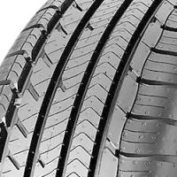 1xSommerreifen GOODYEAR 0 245/45R18 100H - GOO-4257594