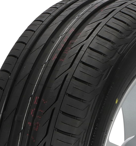 Bridgestone TURANZA 215/60R17