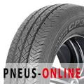 Roadstone CP321 6-PR