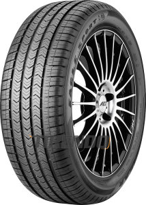 'Goodyear Eagle Sport All-Season ROF (225/50 R18 95V)'