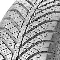 Goodyear Vector 4 Seasons (205/55 R16 94V)