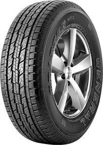 General Grabber HTS 60 (285/65 R17 116H)