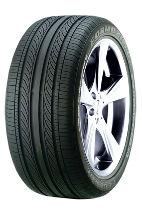 Federal Formoza fd2 xl 235/55 R17 103H