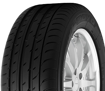 Toyo Proxes T1 Sport SUV 255/50 R20 109Y XL